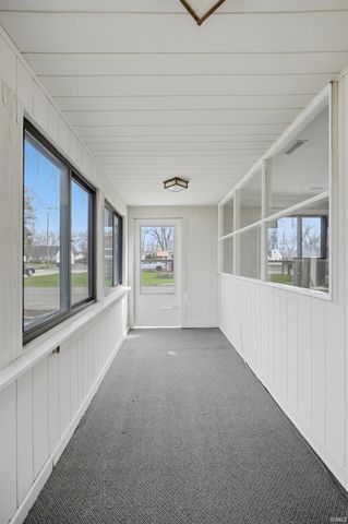 3311 S Cedar Crest Circle, Fort Wayne, IN 46809