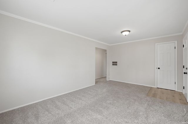 3311 S Cedar Crest Circle, Fort Wayne, IN 46809