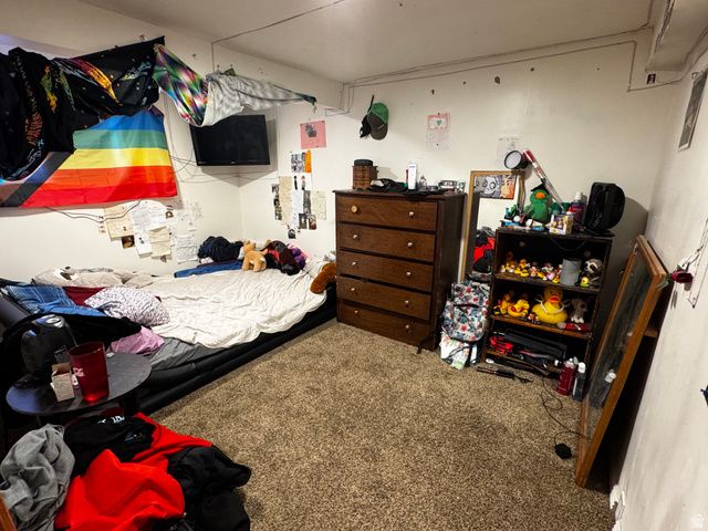 330 S 100 E, Tooele, UT 84074