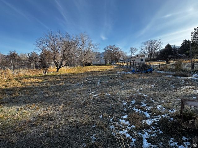 330 S 100 E, Tooele, UT 84074