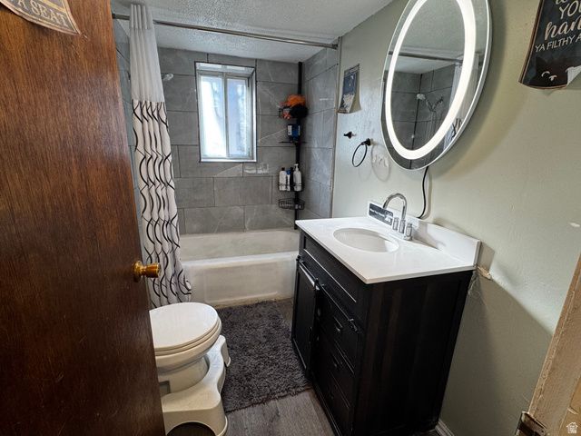 330 S 100 E, Tooele, UT 84074