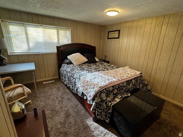 330 S 100 E, Tooele, UT 84074