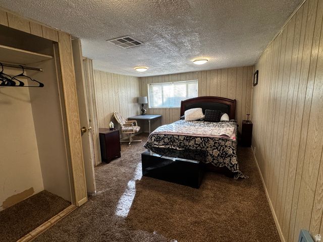 330 S 100 E, Tooele, UT 84074