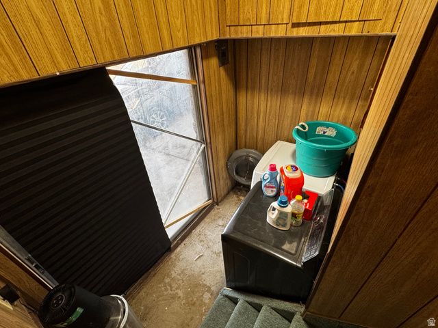 330 S 100 E, Tooele, UT 84074