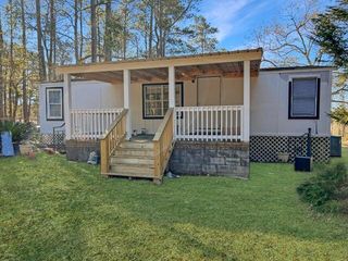 4672 Eisenview Drive, Grovetown, GA 30813