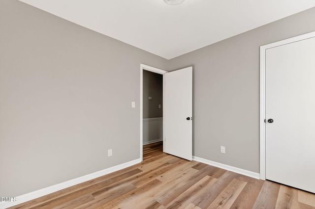 505 Pineview Road, Kenly, NC 27542