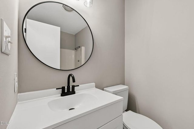 505 Pineview Road, Kenly, NC 27542