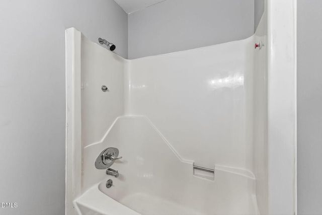 505 Pineview Road, Kenly, NC 27542