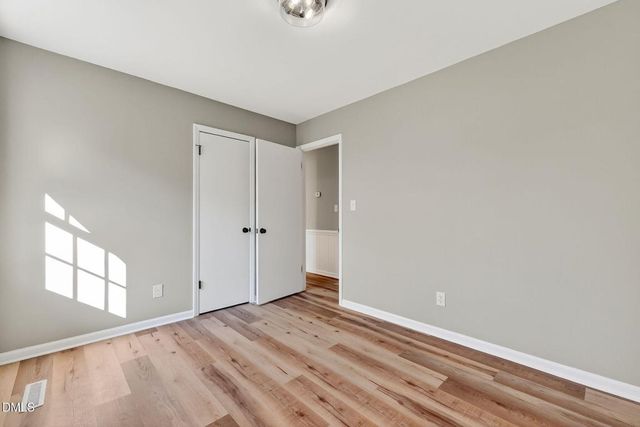 505 Pineview Road, Kenly, NC 27542