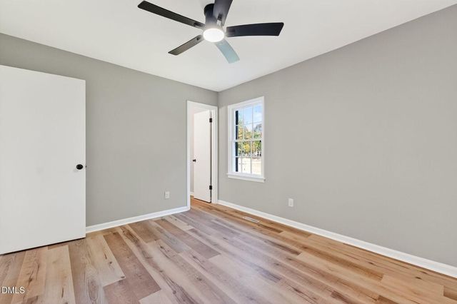 505 Pineview Road, Kenly, NC 27542