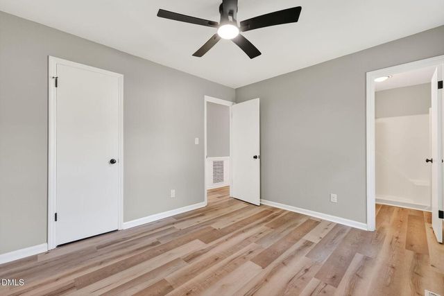 505 Pineview Road, Kenly, NC 27542