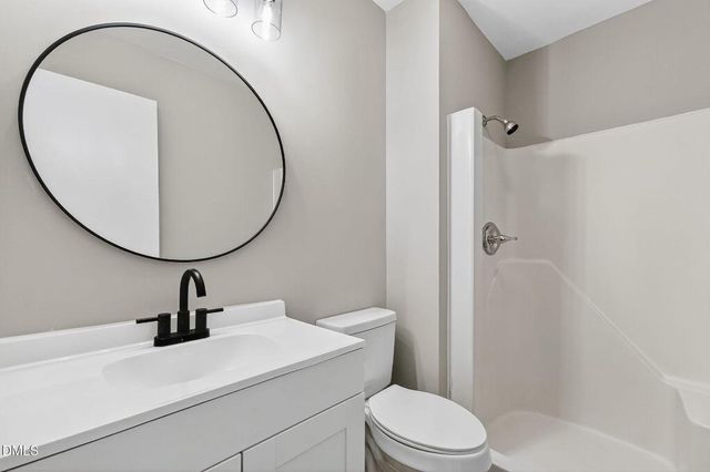 505 Pineview Road, Kenly, NC 27542