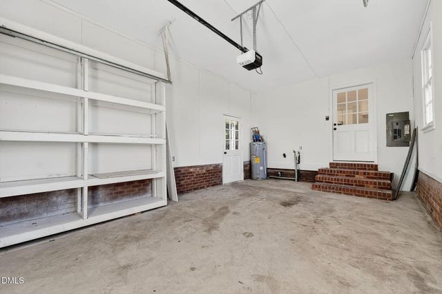 505 Pineview Road, Kenly, NC 27542