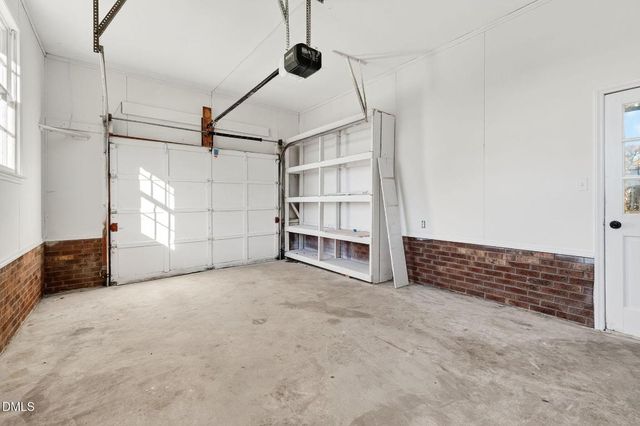 505 Pineview Road, Kenly, NC 27542