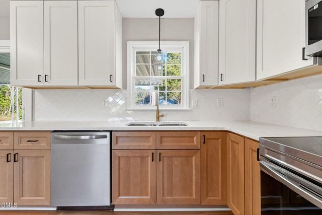 505 Pineview Road, Kenly, NC 27542