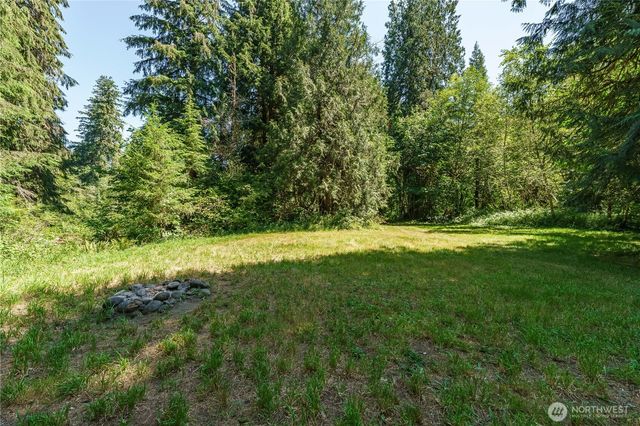 175 Wooden Bridge Road, Kalama, WA 98625