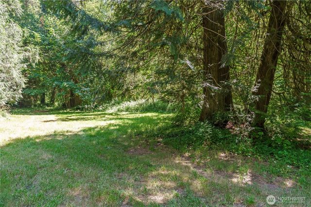 175 Wooden Bridge Road, Kalama, WA 98625
