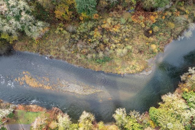 175 Wooden Bridge Road, Kalama, WA 98625