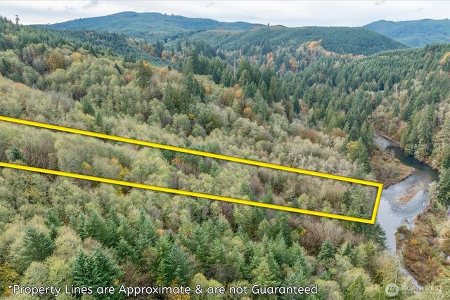 175 Wooden Bridge Road, Kalama, WA 98625