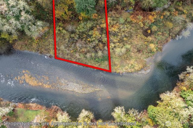 175 Wooden Bridge Road, Kalama, WA 98625