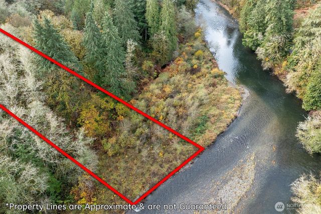 175 Wooden Bridge Road, Kalama, WA 98625