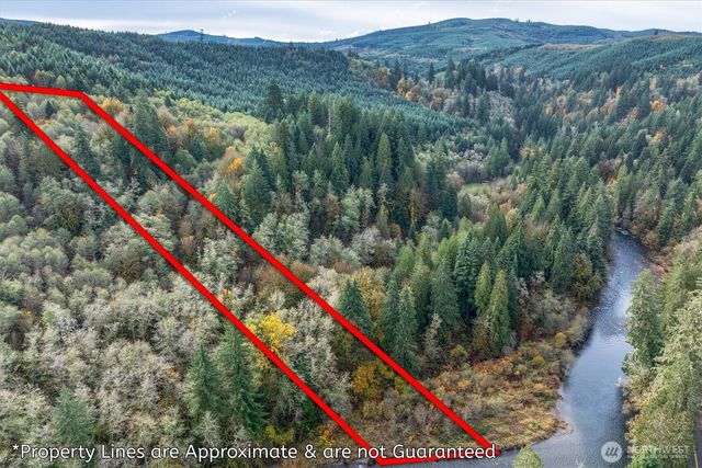 175 Wooden Bridge Road, Kalama, WA 98625