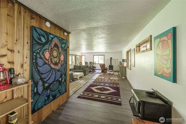 175 Wooden Bridge Road, Kalama, WA 98625