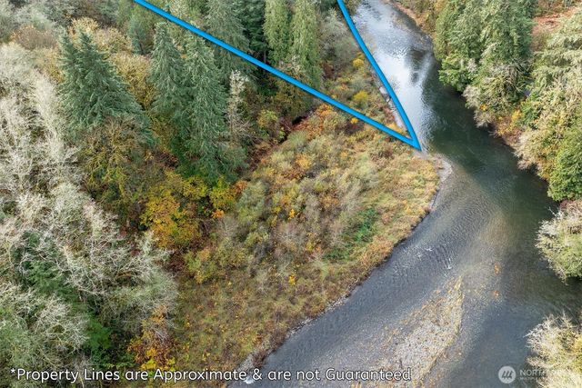 175 Wooden Bridge Road, Kalama, WA 98625