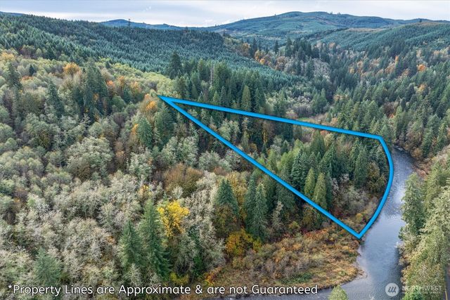 175 Wooden Bridge Road, Kalama, WA 98625