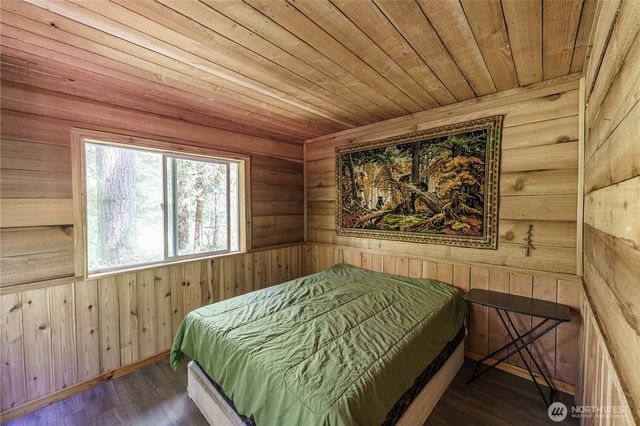 175 Wooden Bridge Road, Kalama, WA 98625