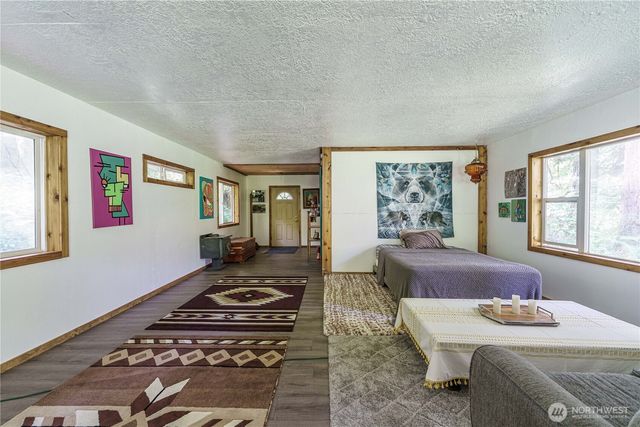 175 Wooden Bridge Road, Kalama, WA 98625