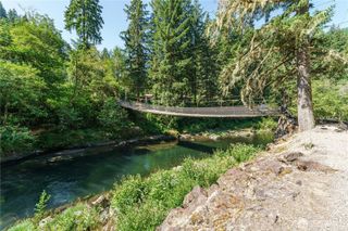 175 Wooden Bridge Road, Kalama, WA 98625