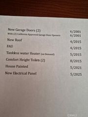 1000 Sequoia, Big Bear City, CA 92314