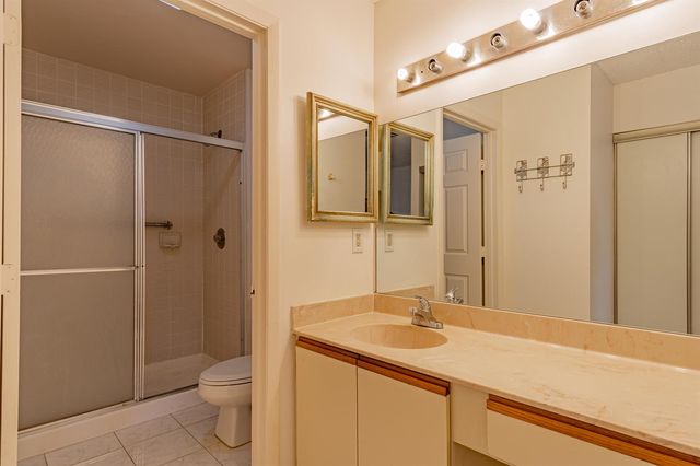 8689 Boca Glades Boulevard W D, Boca Raton, FL 33434