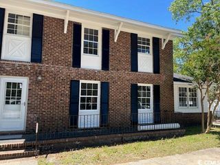 5918 Woodside Ave., Myrtle Beach, SC 29577