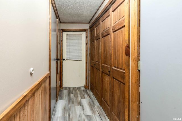 501 TOWER Road, Herrin, IL 62948