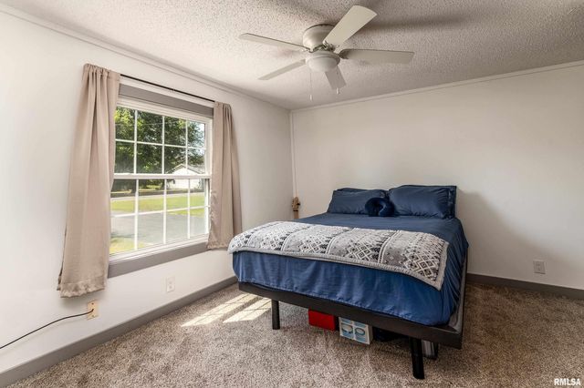 501 TOWER Road, Herrin, IL 62948