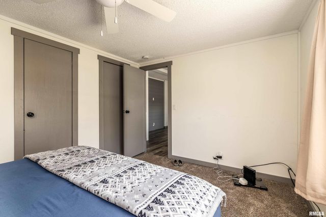 501 TOWER Road, Herrin, IL 62948