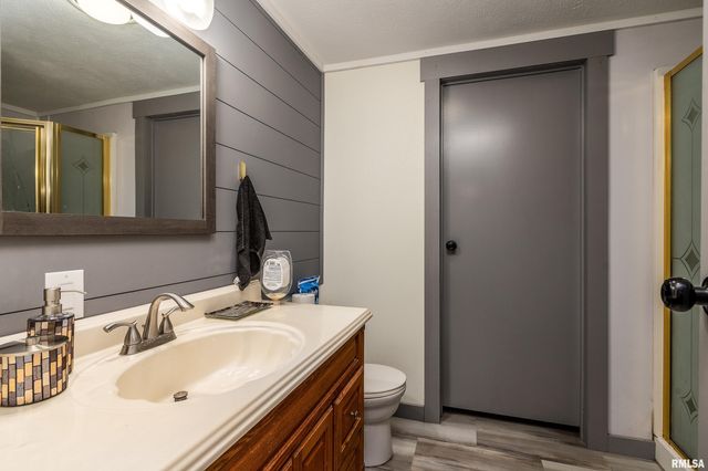 501 TOWER Road, Herrin, IL 62948