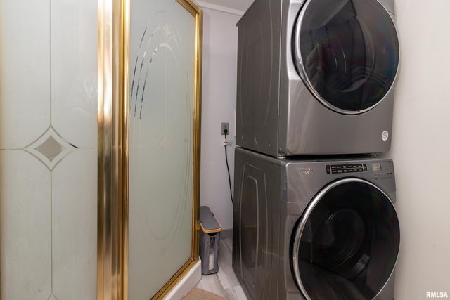 501 TOWER Road, Herrin, IL 62948