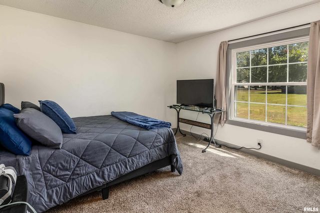 501 TOWER Road, Herrin, IL 62948