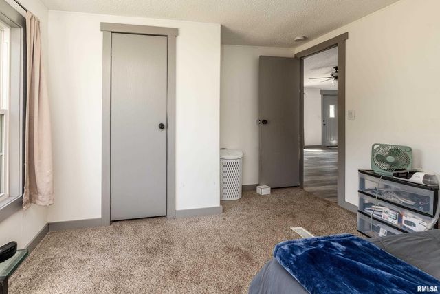 501 TOWER Road, Herrin, IL 62948