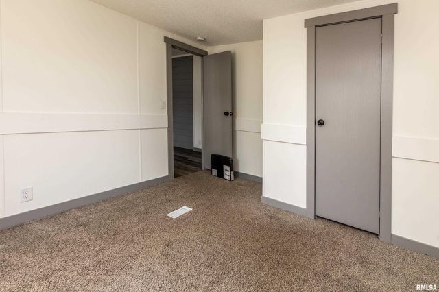 501 TOWER Road, Herrin, IL 62948