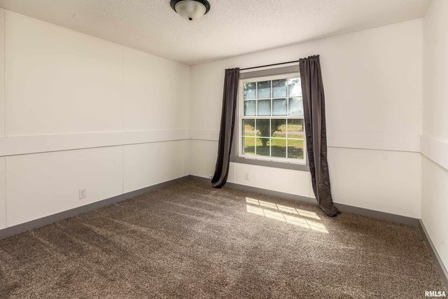 501 TOWER Road, Herrin, IL 62948