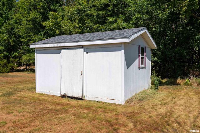 501 TOWER Road, Herrin, IL 62948