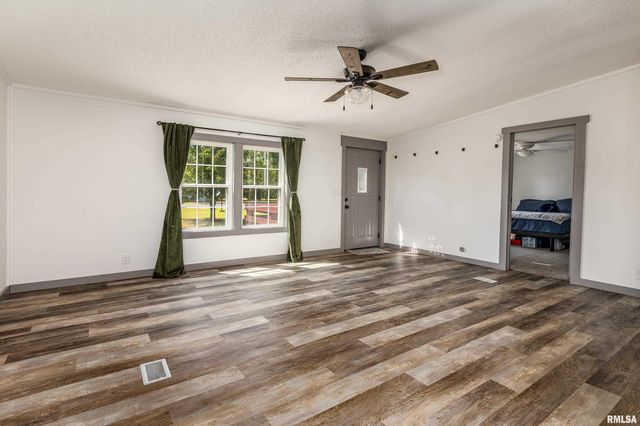 501 TOWER Road, Herrin, IL 62948