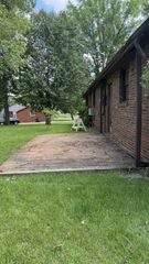 2 Lasalle St, Clarksville, TN 37042