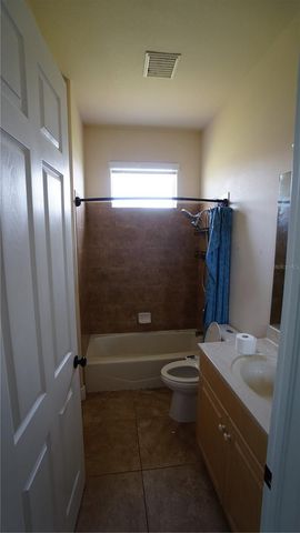 17067 CAPE HORN BOULEVARD, Punta Gorda, FL 33955