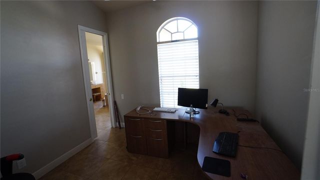 17067 CAPE HORN BOULEVARD, Punta Gorda, FL 33955
