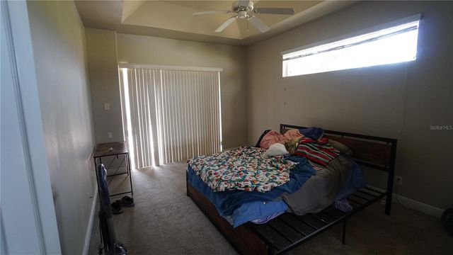 17067 CAPE HORN BOULEVARD, Punta Gorda, FL 33955